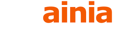 Ainia Logo
