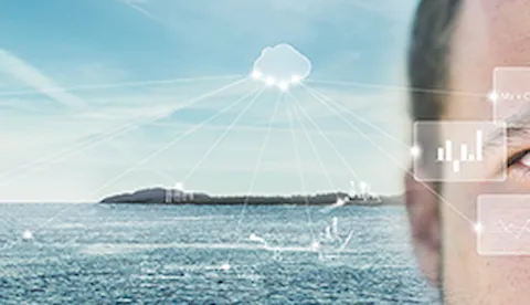 Digital Solutions (Global)