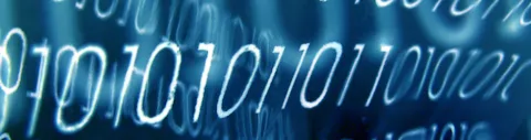 Embedding Privacy in Information Security course