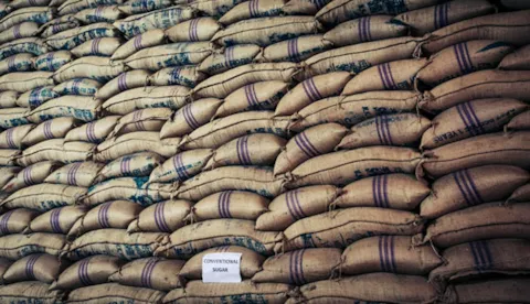La procedencia de los alimentos importa. ¿Pero cómo mostrar que te importa?
