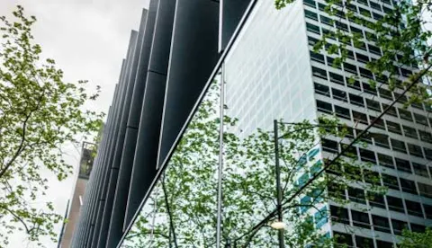 Adopción, barreras y beneficios de los modelos de economía circular